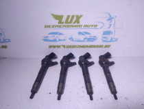 Set injector injectoare 2.0 tdi CFH CFF CFG CGL euro 5 04451