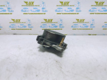 Pompa vacuum 1.9 cdti Z19DT 55205444 Opel Signum C (facelift) [2005 -
