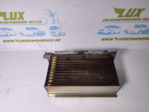 Radiator intercooler 1.4 tsi CAX 03f145749c Volkswagen VW Go