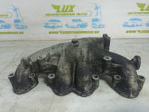 Galerie de admisie 2.0 tdi bkp bkd AZV 03g129713 Seat Leon 2