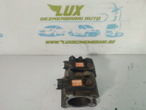 Senzor presiune map  2.0 dci m9r 8200685363 Nissan Primastar