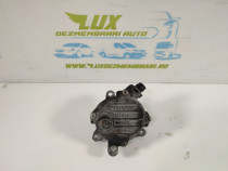Pompa vacuum vacum 2.4 d d5 euro 5 31219463 Volvo XC70 3 [2