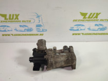 Supapa EGR 2.2 hdi 4hn 224dt 70057805 Mitsubishi Outlander 2