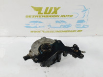 Pompa Vacuum tandem 2.0 1.9 tdi BLS BMM 038145209m Skoda Oct