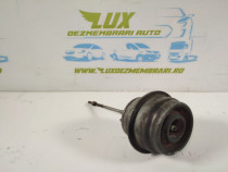 Actuator turbina 2.4 d d5 euro 5 smk805027 Volvo S40 2 (face