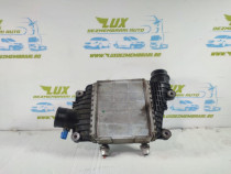 Radiator intercooler 2.0 D 204DTD gx73-6k775-ae gx736k775ae