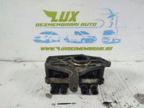 Bobina de inductie 1.0 1.2 benzina b92046543230 Fiat Punto 2