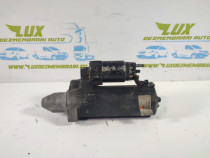 Electromotor 3.0 cdi om642 v6 0986021320 Mercedes-Benz C-Cla