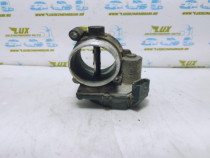 Clapeta de acceleratie 2.5 tdi BNZ BPC euro 4 076128063A a2c