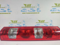 Stop lampa stanga 69500590 IVECO Daily 4 [2006 - 2011]