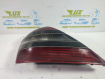 Stop tripla lampa stanga a2218200164 Mercedes-Benz S-Class