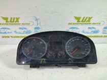 Ceas Ceasuri de bord diesel TDI 1t0920864a Volkswagen VW Tou