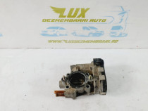 Clapeta de acceleratie 1.2 benzina Z12XE 0280750044 Opel As