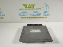 Calculator motor ECU 1.6 tdi CAY 03l906023qe Seat Toledo 4 [