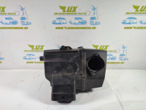 Carcasa filtru aer 1.6 tdi CAY CAYC 6r0129601c Seat Ibiza 4