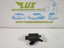 Motoras clima aeroterma bord 0132801341 1k0907511B Audi A3