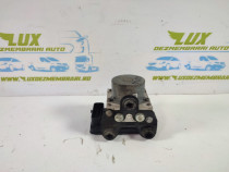 Pompa modul ABS 6r0614517be Skoda Rapid  [2012 - 2017]