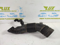 Tub furtun admisie aer turbo 1.4 tdi BMS 6j0129656 Skoda Fab