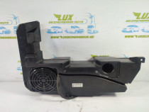 Subwoofer tun de bas 8t8035382 Audi A4 B8/8K [2007 - 2011]