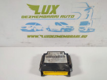 Calculator modul airbag 2h0959655b Volkswagen VW Amarok  [20