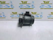 Debitmetru aer  059906461n 3.0 2.7 tdi CGK CAM CAMA CCWA CCW