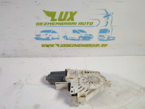 Motoras geam spate dreapta 8k0959811a Audi Q5 8R [2008 - 201