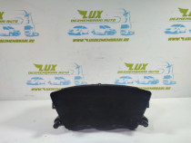 Ceas ceasuri de bord 2.2 cdti hr-0342-102 hr0342102 Honda Ci