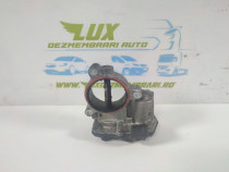 Clapeta de acceleratie 2.0 cdi om654 a6540900070 Mercedes-Be