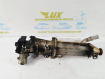 Racitor de gaze 2.2 tdci Q4BA Q4WA 9658570280 9656911780 La