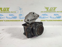 Suport tampon motor 1.6 hdi 9hp 9hr 9636583980 Peugeot 307