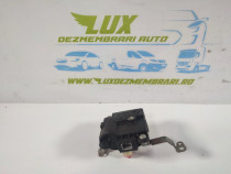 Motoras clima aeroterma actuator a24850a3700001 Honda Civic