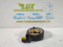 Spira spirala volan 1k0959653 Volkswagen VW Caddy 3 [2004 -