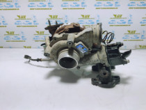 Turbo turbosuflanta turbina 2.3dci M9T euro 6 53039700417 82