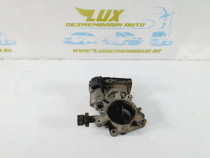 Clapeta acceleratie 2.0cdti 1.3cdti 1.7cdti 50569200 Opel As
