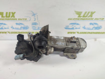 Racitor gaze cu EGR 2.0 tdci TXWA UFWA euro 5 v29004027 For