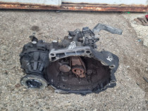 Cutie de viteze manuala 5 trepte 1.4 tdi BMS BNM 02j301107df