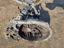 Cutie de viteze manuala 5 trepte 1.6 tdci 3n5r-7f096-yf 3n5r