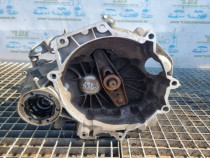 Cutie de viteze manuala 5 trepte 1.2 benzina cod GSB  Skoda