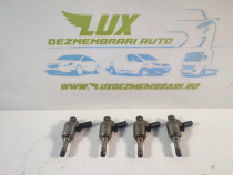 Injector injectoare 2.0 tfsi CDN CDNC 06j133036b Audi A5 8T