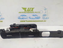 Grila aerisire ventilatie centrala bord 4f1820951 Audi A6 4F