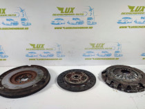 Kit ambreaj 2.5dci g9u 2.2 g9t 8201313792 Renault Master 2 (