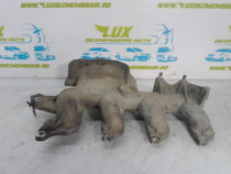 Galerie de admisie 1.9dci f9q 8200512434 800512434 Renault G