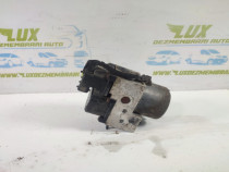 Pompa abs 0273004621 Renault Symbol  (facelift) [2002 - 2006