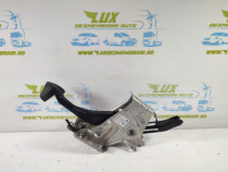 Pedala frana 1.9tdi 2.0tdi 1k1721057ad Seat Altea  [2004 - 2