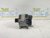 Alternator 1.6tdi 2.0tdi DCY  CRU DBG DEJ CRL CRB 03l903023l