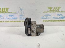 Pompa abs 0265951314 Suzuki SX4  [2006 - 2014]