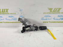 Contact cu cheie pornire f00hj00493 Chevrolet Cruze J300 (fa