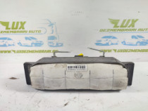 Airbag pasager 4f2880204e Audi A6 4F/C6 (facelift) [2008 - 2