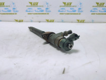 Injector injectoare 1.6 hdi 9hz 0445110297 Peugeot 206 (fa