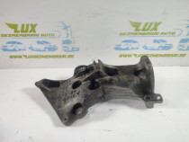 Suport accesorii 1.5 cdi dci k9k451 a607201009 Mercedes-Benz